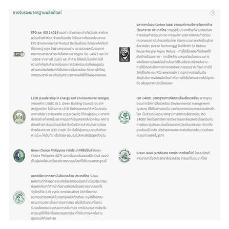 ผนังบอร์ดโปร SHERA ขอบตรง 0.6x120x240 ซม._4