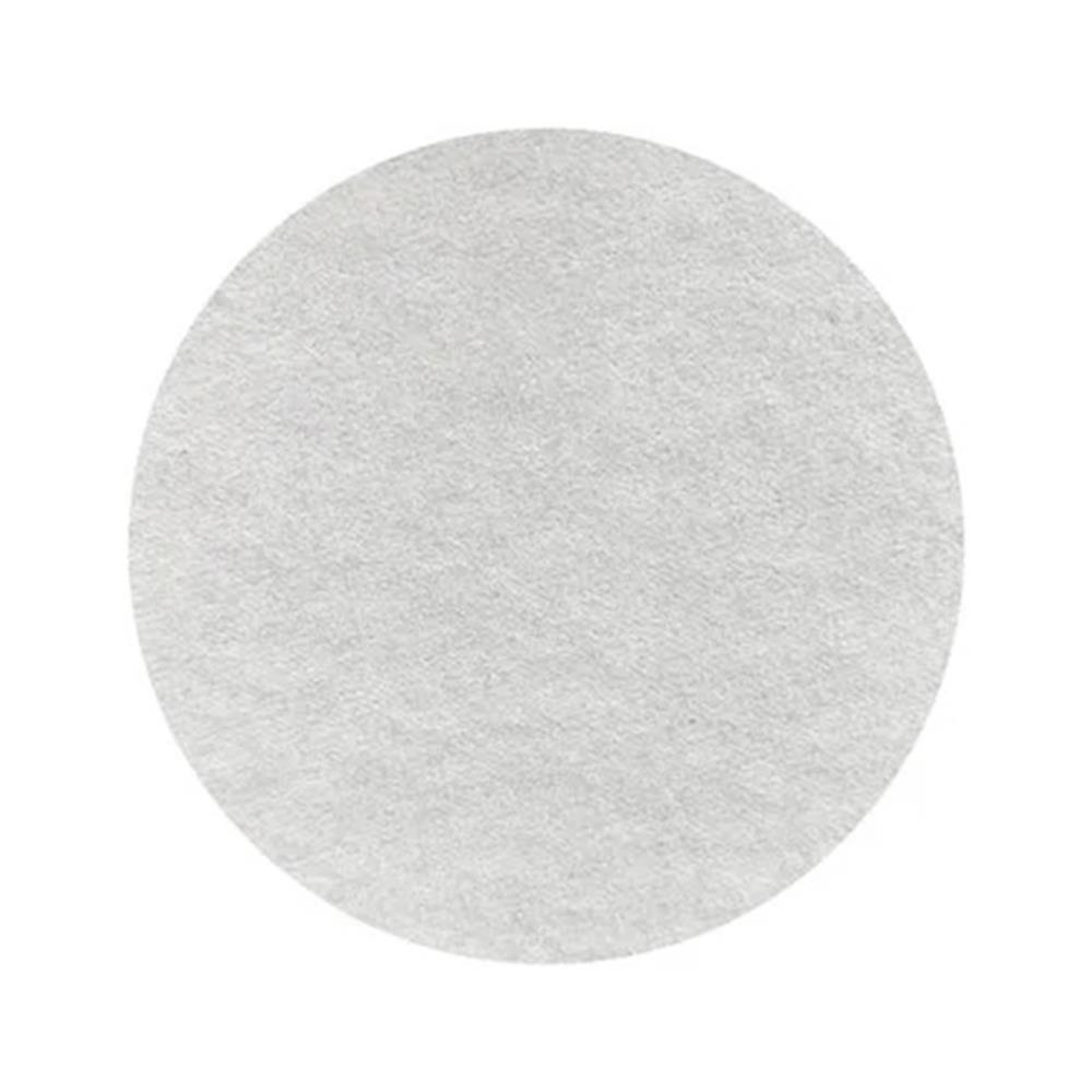 แผ่นพื้น SHERA ขอบตรง ผิวเรียบ 120x240x1.5 ซม.