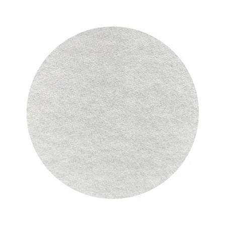 แผ่นพื้น SHERA ขอบตรง ผิวเรียบ 120x240x1.5 ซม._1