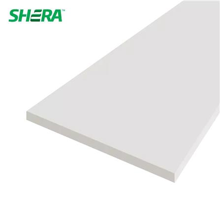 แผ่นพื้น SHERA ขอบตรง ผิวเรียบ 120x240x2 ซม._0