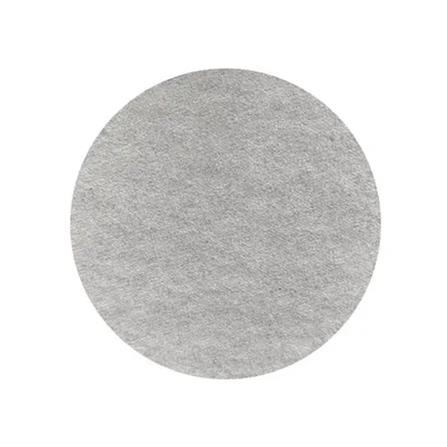 แผ่นพื้น SHERA ขอบตรง ผิวเรียบ 120x240x2 ซม._1