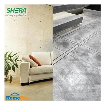 แผ่นพื้น SHERA 120x240x1.8 ซม._2