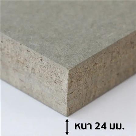 แผ่นซีเมนต์บอร์ด VIVA 120x240x2.4 ซม._1