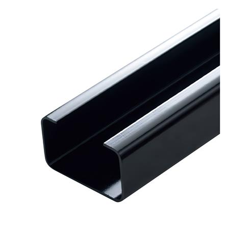 เหล็กตัวซี 4 นิ้ว PACIFIC หนา 2 มม._0