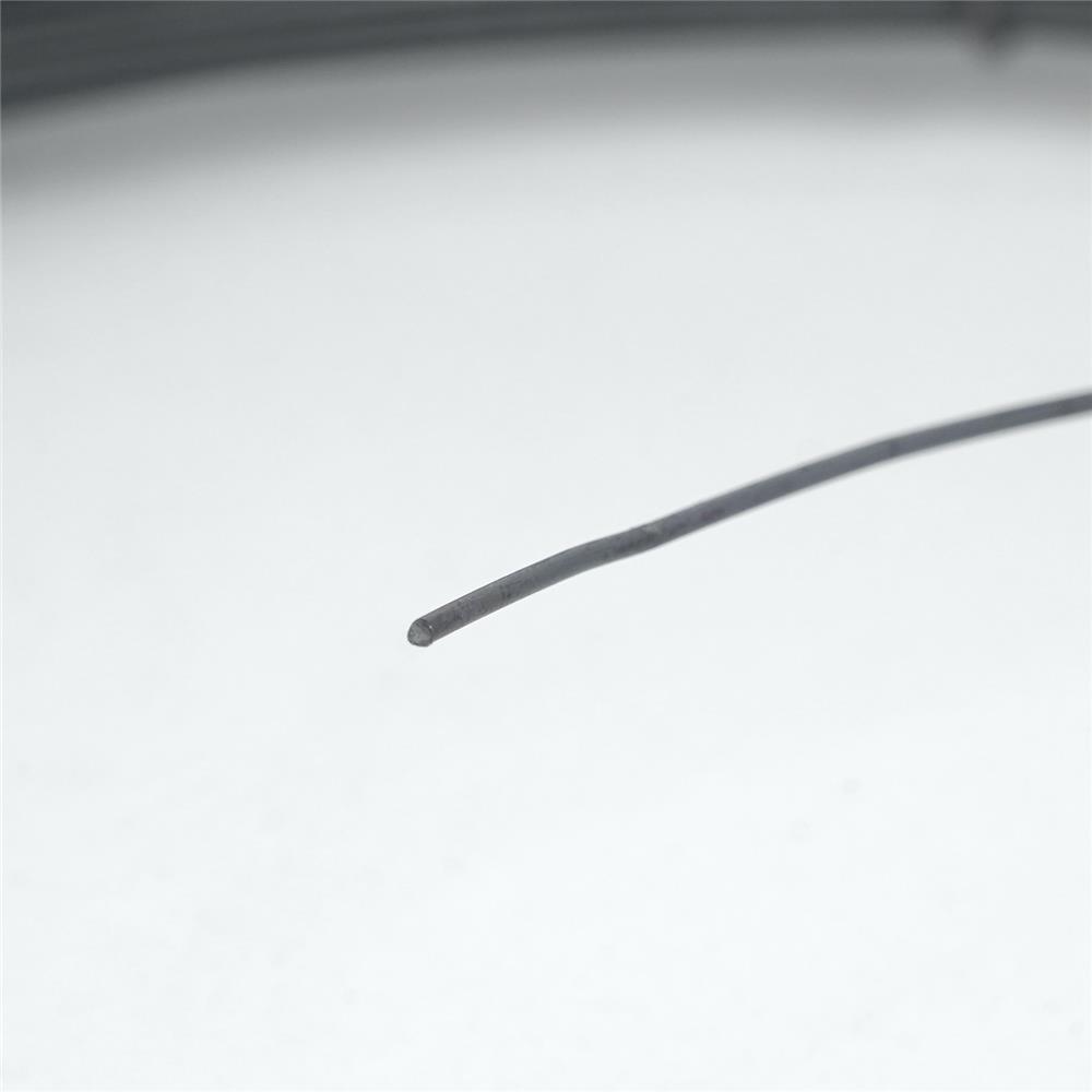 ลวดดำผูกเหล็ก ONGROUND 5 กก.