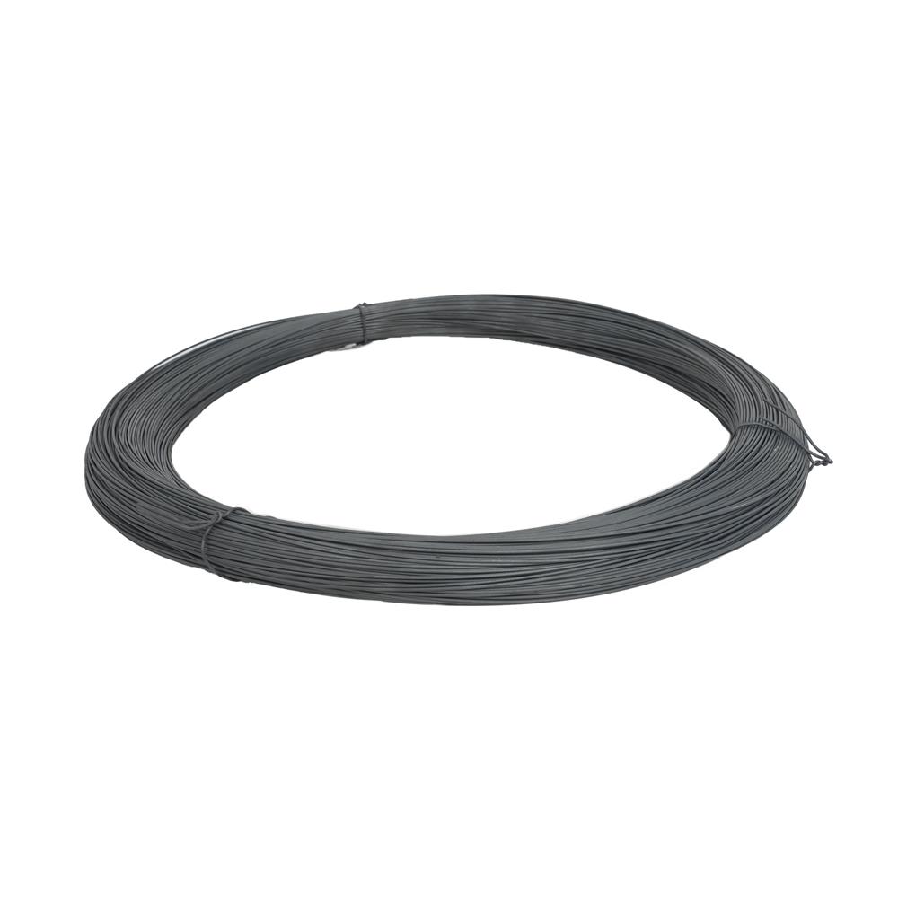 ลวดดำผูกเหล็ก ONGROUND 3 กก.