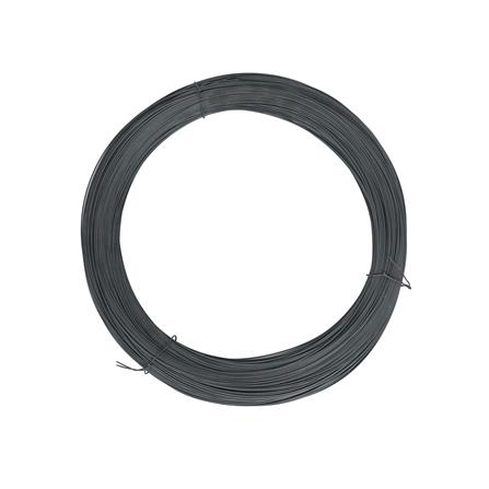 ลวดดำผูกเหล็ก ONGROUND 3 กก._1