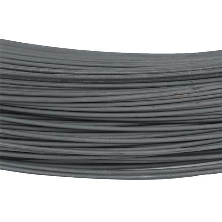 ลวดดำผูกเหล็ก ONGROUND 3 กก._2