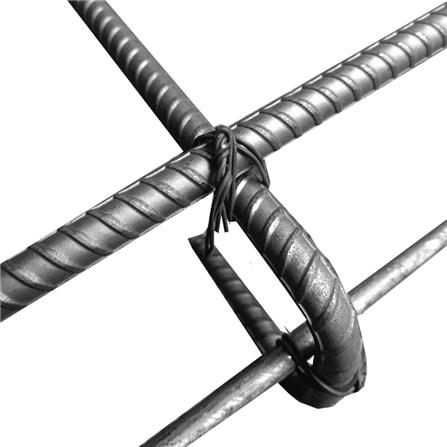 ฟุตติ้งสำเร็จรูป แบบมีขา 9D 90x90x10 ซม._1