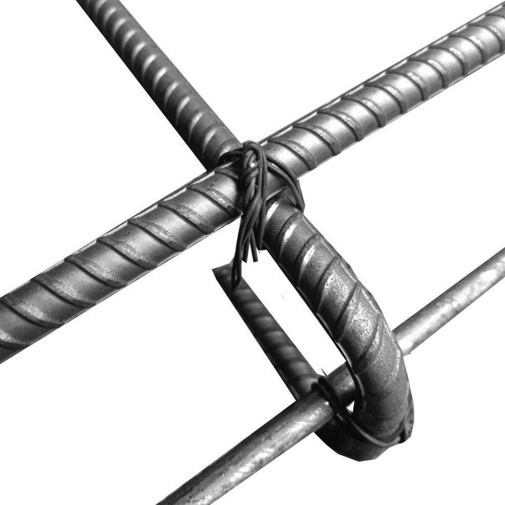 ฟุตติ้งสำเร็จรูป แบบมีขา 9D 110x110x10 ซม.