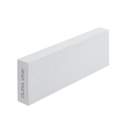 อิฐมวลเบา DURAONE 60x20x7.5 ซม._0