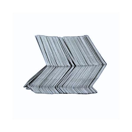 ล็อกกิ้งคีย์ TRK 2.5x4 ซม. สีเงิน (แพ็ก 50 ชิ้น)_2