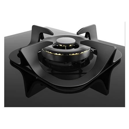 เตาฝังแก๊ส ELECTROLUX EGT9239CK 90ซม._2