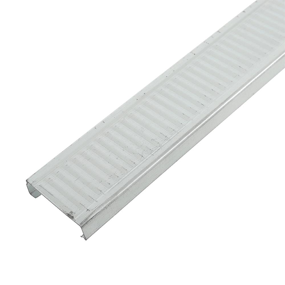 ซีลาย 0.50-0.55 กก. SANKI 4 เมตร