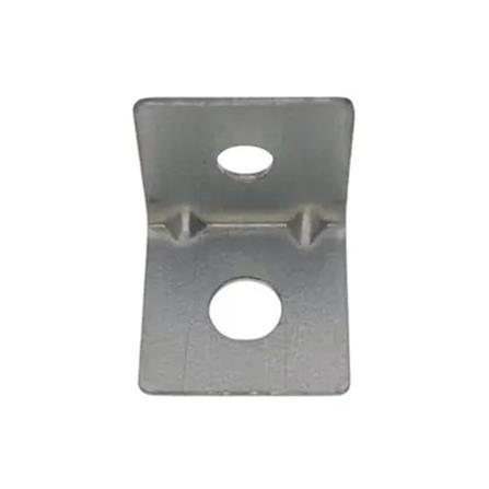 ฉาก 2 รู TRK สีเงิน (แพ็ก 100 ชิ้น)_1