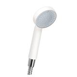 HAND SHOWER SET WSP HP-WSP-107W