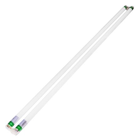 ชุดรางนีออน LED LED SETRONIC TWIN GREEN LAMPTAN อะลูมิเนียม/พลาสติก โมเดิร์น_0