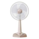 TATAMI FAN HATARI HE-S18M1 18" CREAM