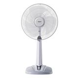 พัดลมสไลด์ 16 นิ้ว HATARI HT-S16M7 สีเทา พัดลมสไลด์ 16 นิ้ว HATARI HT-S16M7 สีเทา