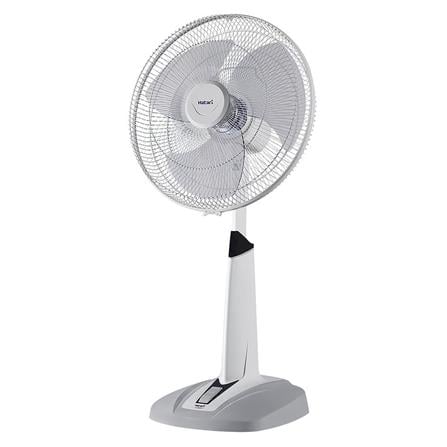 TATAMI FAN HATARI HT-S16M7 16" GRAY