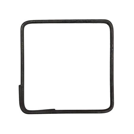 ปลอกเหล็กกลม ONGROUND SIZE M 15x15 ซม._0