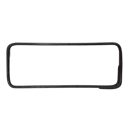 ปลอกเหล็กกลม ONGROUND SIZE L 10x25 ซม._0