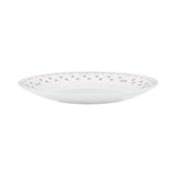 จาน OPAL GLASS ตื้น 10.5" KECH ALTAN