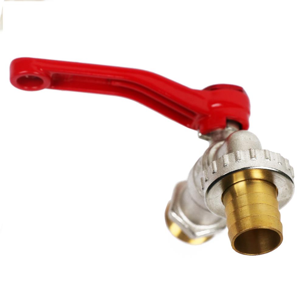 ???????? ????????? PP 3/4 ???? ?????