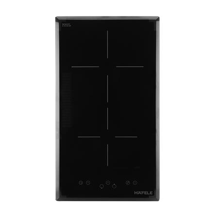 เตาฝัง+เครื่องดูดควัน HAFELE HH302SCGCN+HHAWS60_1