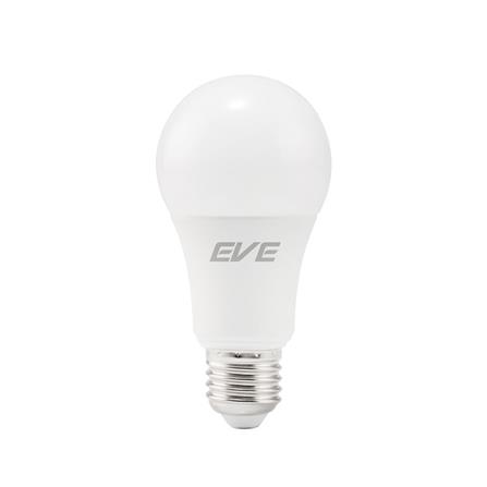 หลอด LED EVE A60 ไล่ยุง 2in1 DL/YL E27 EVE 8 วัตต์_0