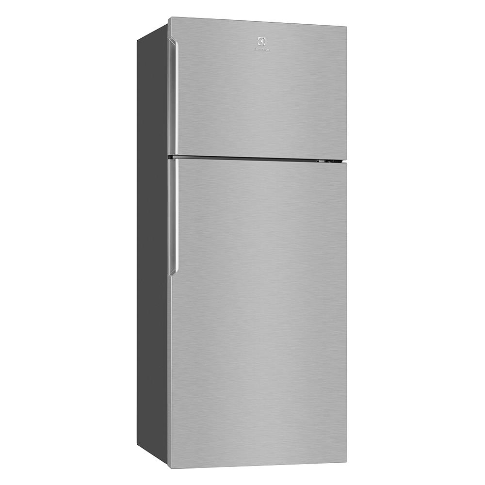 ตู้เย็น 2 ประตู ELECTROLUX ETB4600B-A 15.2 คิว อินเวอร์เตอร์