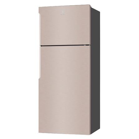 ตู้เย็น 2 ประตู ELECTROLUX ETB4600B-G 15.2 คิว อินเวอร์เตอร์ ทอง_2