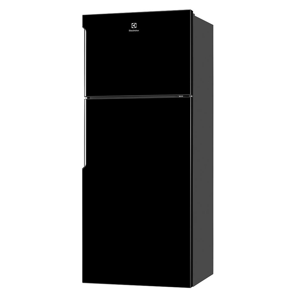 ตู้เย็น 2 ประตู ELECTROLUX ETB4600B-H 15.2 คิว อินเวอร์เตอร์ ดำ
