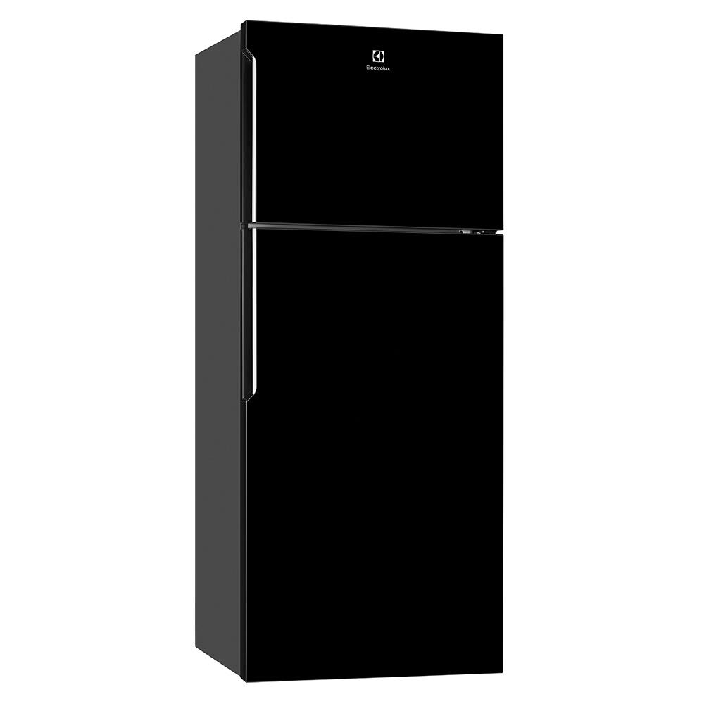 ตู้เย็น 2 ประตู ELECTROLUX ETB4600B-H 15.2 คิว อินเวอร์เตอร์ ดำ
