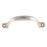 HANDLE COLT 666-120 2 EA/SET