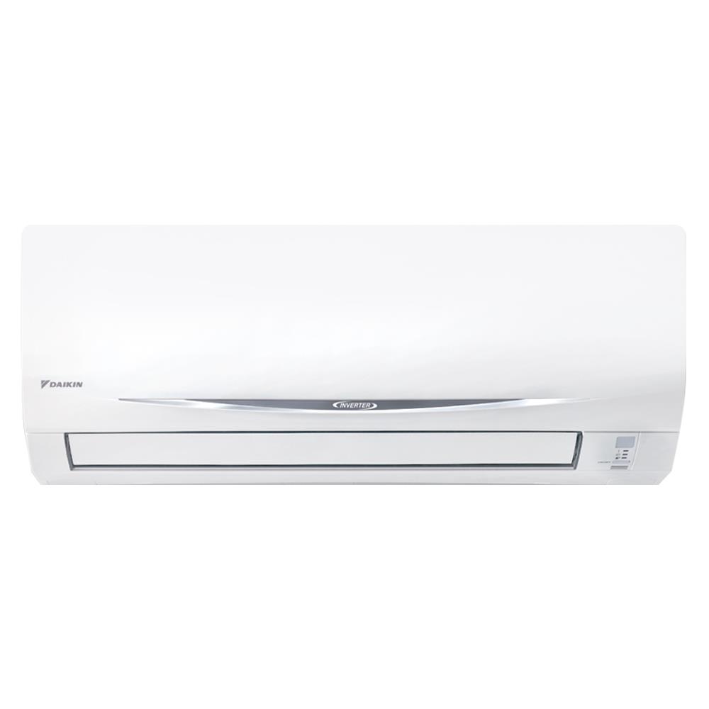 แอร์ผนัง DAIKIN ATKC18TV2S 18100 บีทียู อินเวอร์เตอร์