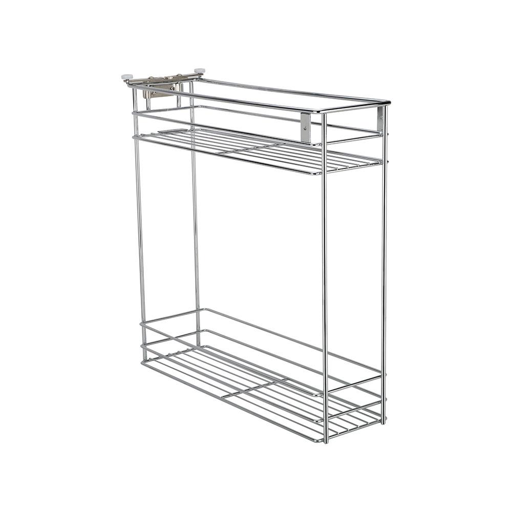 ชุดตะแกรงดึงยึดบาน HAFELE 495.35.314