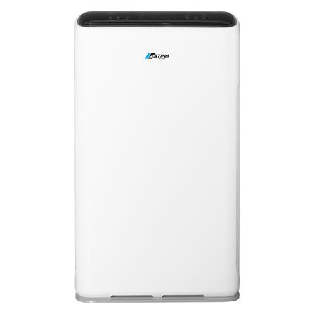 เครื่องฟอกอากาศ ASTINA AP-A400 38 ตารางเมตร