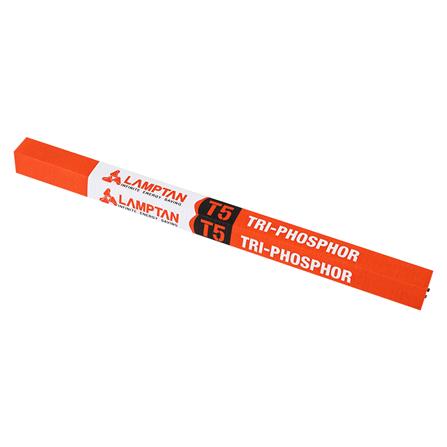 หลอดนีออน LAMPTAN T5 8 วัตต์ COOLWHITE_2