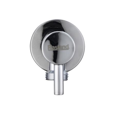 สต็อปวาล์ว 1 ทาง RASLAND RA 6356323 สีโครม_1