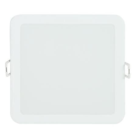ดาวน์ไลท์ LED PHILIPS 59465 MESON125 13 วัตต์ DAYLIGHT 5 นิ้ว สีขาว เหลี่ยม