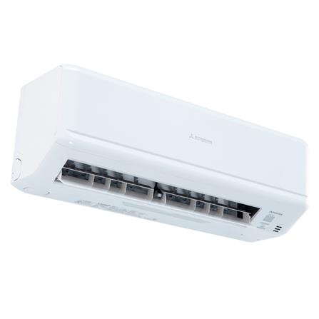 แอร์ผนัง MITSUBISHI HEAVY DUTY DXK18YW-W1 17276 บีทียู อินเวอร์เตอร์_1