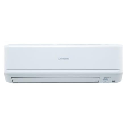 แอร์ผนัง HEAVY DUTY DXK13YW-W1 11098 บีทียู อินเวอร์เตอร์