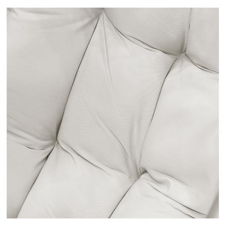 ชิงช้า 1 ที่นั่ง SPRING MONTE สีเทา_4