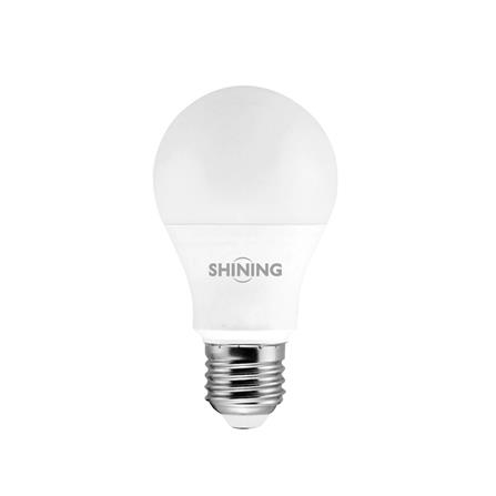 หลอด LED TOSHIBA Color 3in1 9วัตต์ DAYLIGHT COOLWH...