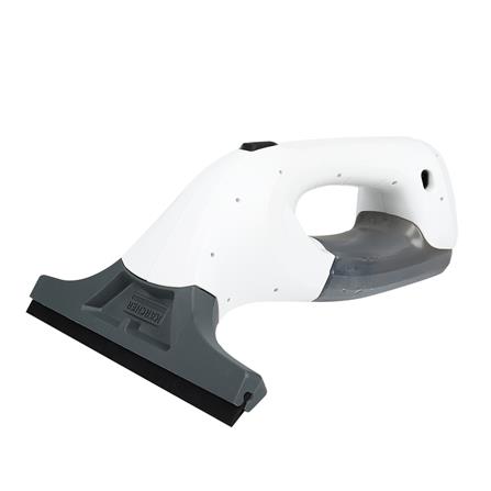 เครื่องเช็ดกระจก KARCHER WV1 PLUS_0