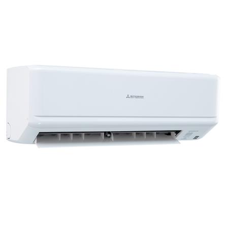 แอร์ผนัง MITSUBISHI HEAVY DUTY DXK10YW-W1 8683 บีทียู อินเวอร์เตอร์_1