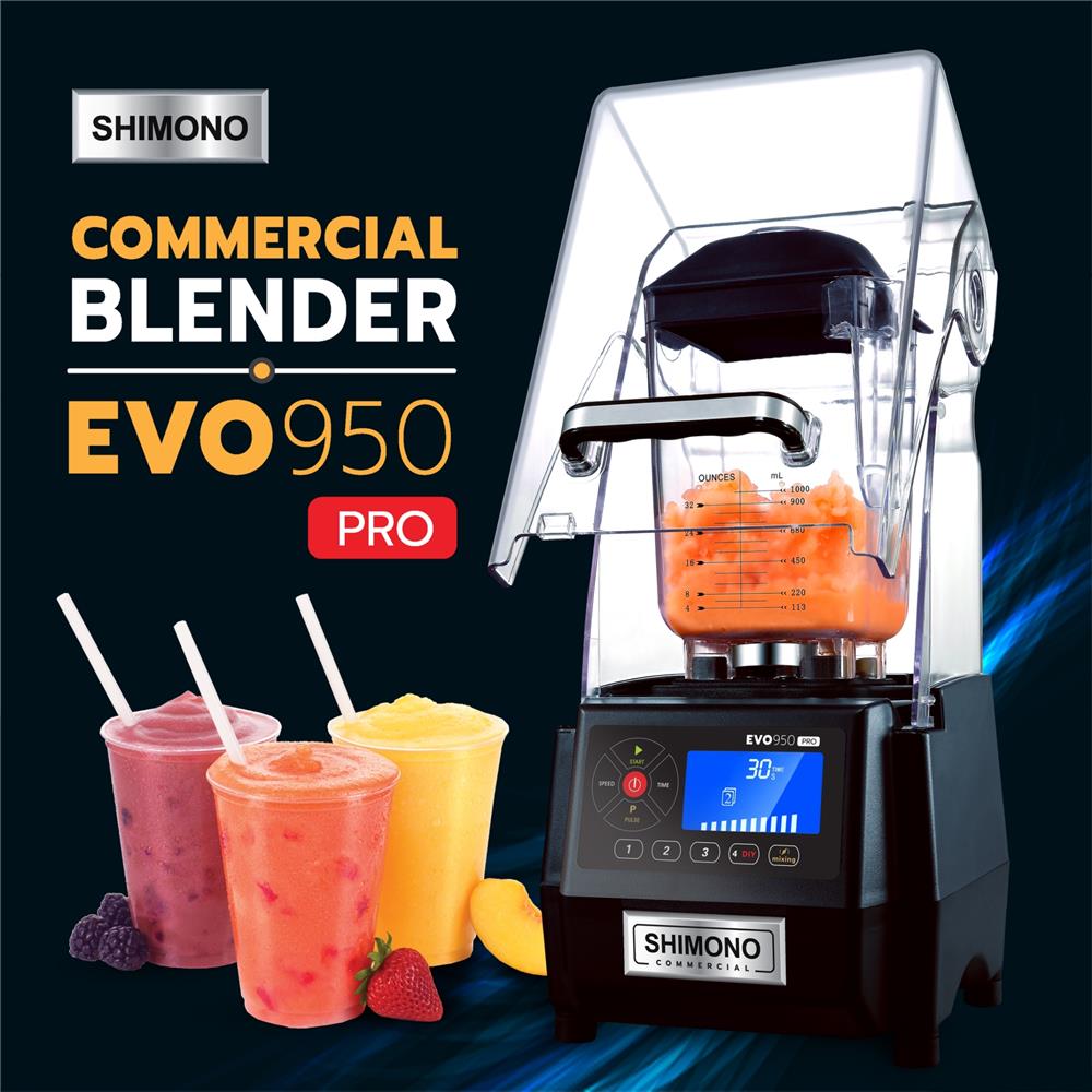 Shimono Blender Go Shop Go Shop Shimono Vacuum Cleaner Svc 1020