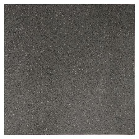กระเบื้องพื้น 60x60 ซม. มาลีน ดำ 1.44M2_0