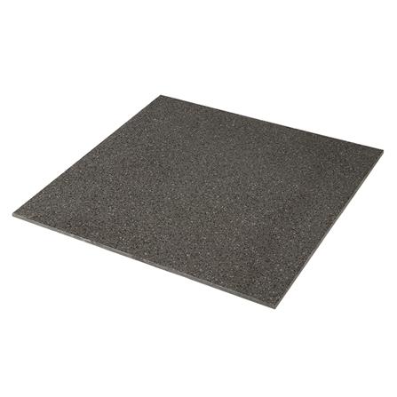 กระเบื้องพื้น 60x60 ซม. มาลีน ดำ 1.44M2_1